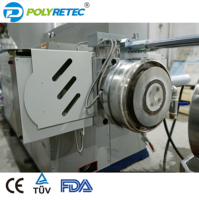Ligne de granulation automatique pour sacs en film plastique PP, PE, LDPE, BOPP, LLDPE et raphia pour ligne de recyclage plastique