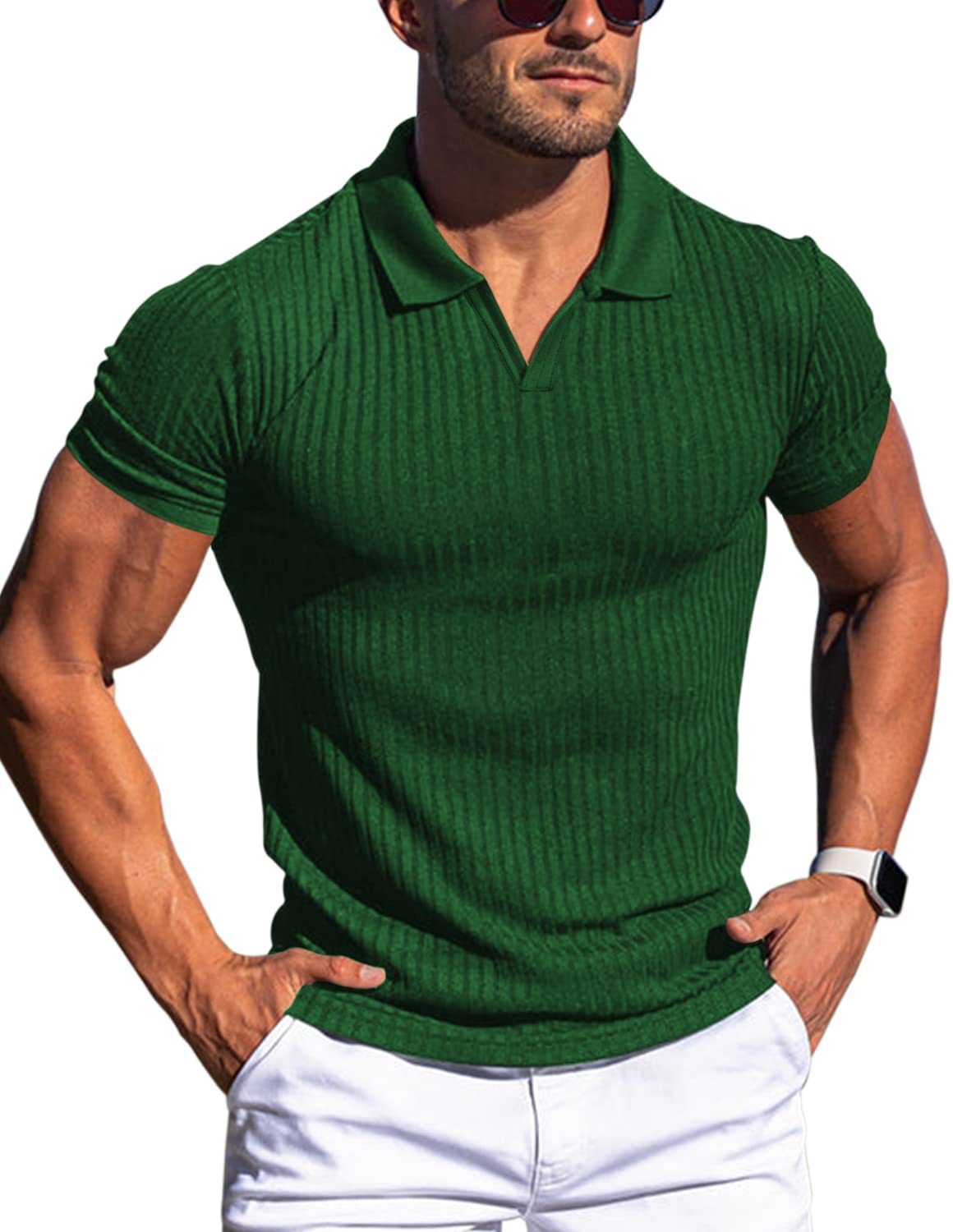 Vert
