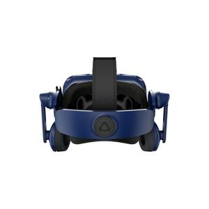 <strong>HTC</strong> <strong>VIVE</strong> <strong>Pro</strong> Starter Edition- Virtual Reality System - Product Image 2