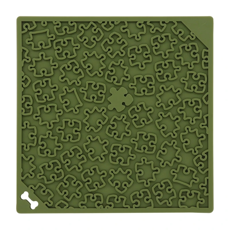 Verde militar