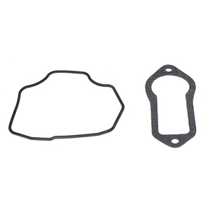 Kit de réparation de carburateur de <span class=keywords><strong>moto</strong></span> pour Yamaha XT350 <span class=keywords><strong>XT</strong></span> <span class=keywords><strong>350</strong></span> 1985-2000 Accessoires de réparation 1 Sets - Product Image 4
