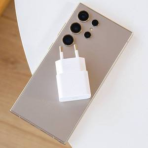 Telefono Cellulare <span class=keywords><strong>Samsung</strong></span> Galaxy S24 Ultra Sbloccato, Supporto Dual SIM Dual Standby, Smartphone - Product Image 3