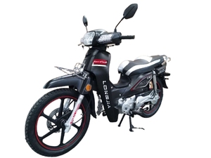 Nueva Venta caliente 50cc ciclomotor motocicleta 100cc gas 110cc bicicleta 120cc deporte scooter motor scooter para adultos motoculteur - Product Image 2