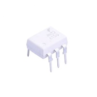 Optoacoplador de Salida de Transistor EL817S(A)(TU)-F SMD-4P, Lista de Servicios BOM, Cotización