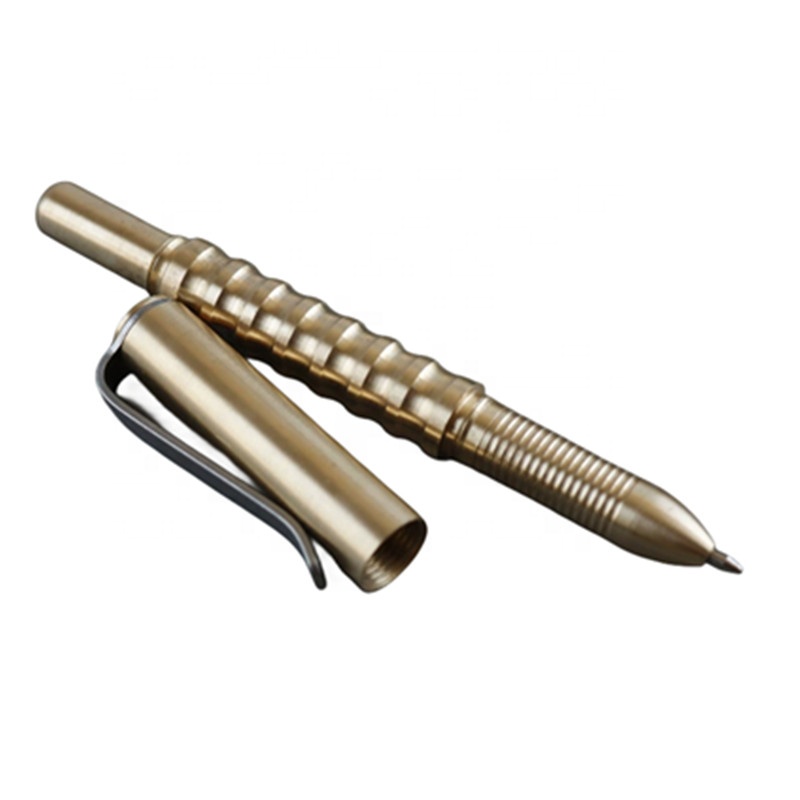 sunskytool_tactical_pen
