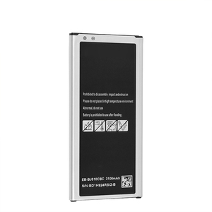 Haute qualité bonne qualité EB-BJ510CBE 3100mAh pour <span class=keywords><strong>Samsung</strong></span> Galaxy <span class=keywords><strong>J5</strong></span> 2016 édition J510 <span class=keywords><strong>batterie</strong></span> prix de gros d'usine - Product Image 5