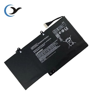 Meilleure Batterie d'Ordinateur Portable en Gros d'Usine <span class=keywords><strong>NP03XL</strong></span> pour HP Pavilion X360 13-A012DX 13-A013CL 13-A110DX 15-U010DX 15-U337CL 15-U050CA - Product Image 1