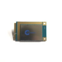 Módulo Mini PCIe EP06-A LTE Cat 6 Original, Optimizado para IoT/M2M, para Router Industrial, Gateway y Aplicaciones IoT