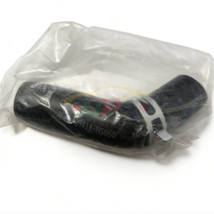 High Cooling <b>system</b> HOSE-RADIATOR UPR 25411-H5050 25411 H5050 For H-yundai Elantra K-ia Ceed 25411H5050 - Product Image 4