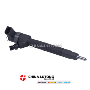 <span class=keywords><strong>6110701687</strong></span> Common Rail động cơ phun 6110701487 DIESEL phun vòi phun 0445110107 cho Mercedes Benz Sprinter om611 om612 - Product Image 3