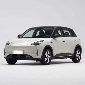 Auto Elettriche Usate Più Vendute 2024-2026 per <span class=keywords><strong>Proton</strong></span> EMAS 5 con Trasmissione Automatica, Ottime Condizioni per l'Esportazione - Product Image 1