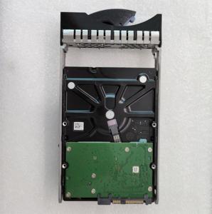 İyi fiyat sabit disk 49Y1871 49Y1875 2TB SAS 7.2K 6G 3.5 HDD - Product Image 2