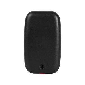 2025 YET2144 433.92mhzRF kode gulung Remote untuk pintu garasi - Product Image 4