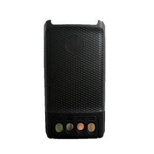 ZTE Caltta PH500 PH520用双方向無線バッテリー1800mAh AB500 7.4v在庫あり - Product Image 3