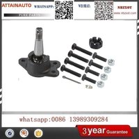 CHEVROLET K2500 BASE CAB CHASIS 2 PUERTAS 2000 AÑO 5.7L 350CU EN V8 GAS OHV SUSPENSIÓN NATURALMENTE ASPIERADA K SU