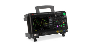 Osciloscopio TTLTES Keysight DSOX1202A de Alto Rendimiento, 70/100/200 MHz, 2 Canales Analógicos - Product Image 5
