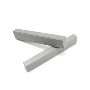 Máy làm đá có độ cứng và độ bền cao cho mỏ đá Rixin yg8 <span class=keywords><strong>vsi</strong></span> cánh quạt tip cacbua vonfram Dải OEM cho máy nghiền <span class=keywords><strong>vsi</strong></span> - Product Image 6