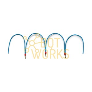 Wago 210123 - Nuovo - Product Image 1