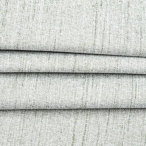 Chất lượng cao nhiệt Màn cách điện Vải rèm Shades & cửa chớp cho phòng ngủ/phòng khách tiết kiệm năng lượng bán buôn sản phẩm - Product Image 1