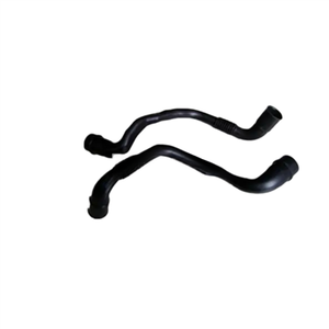 Manguera de ventilación de la cubierta de la culata para A3 VW GOLF IV 4 <span class=keywords><strong>5</strong></span> NEW BEETLE <span class=keywords><strong>BORA</strong></span> SKODA OCTAVIA 06A103217 - Product Image 1