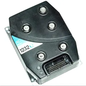 高品质名牌柯蒂斯控制器，用于生产零件1232e-2321准备发货