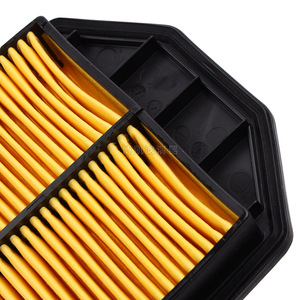 Cartucho de Filtro de Aire 17220-RZA-Y00 Para Honda CRV Años 7-11 Transmisión Automática - Product Image 3