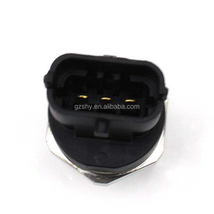 Sensor de Presión de Combustible para Automóviles 85PP40-02MYA 85PP40-02 55PP22-02 55PP09-02 - Product Image 5