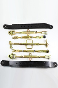 Conjunto de Ensamblaje de Enganche de 3 Puntos para Tractor, Utilizado para Tractores Agrícolas DongFeng/YTO/FOTON LOVOL Modelo 304-904 - Product Image 4