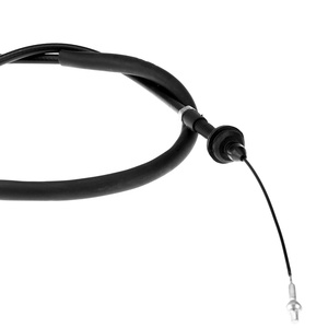En gros Bonne Qualité va-et-vient câble <span class=keywords><strong>de</strong></span> commande d'accélérateur OEM 893721555K Câble D'accélérateur - Product Image 5