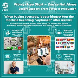 गर्म बेच औद्योगिक स्क्रीन प्रिंटर प्रिंट लोगो सिल्क स्क्रीन प्रिंटिंग मशीन के लिए प्लास्टिक कागज कप ट्यूब इत्र कॉस्मेटिक बोतल - Product Image 5