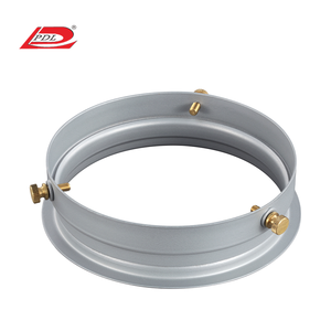 Accesorios de <span class=keywords><strong>Flash</strong></span> de fábrica OEM Saturn (PDL) El puerto de bayoneta <span class=keywords><strong>Profoto</strong></span> a Bowens es adecuado para el anillo adaptador de lámpara Jinbei Godox - Product Image 3