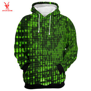 Uomini Indossa <span class=keywords><strong>Felpa</strong></span> Girocollo uomo <span class=keywords><strong>Leone</strong></span> Felpe Con Cappuccio e Felpe - Product Image 5