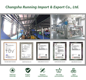 Mini Quaderno da Colorare Carino con 12 Pagine, Libro di <span class=keywords><strong>Disegni</strong></span> con Lamina Dorata, Regalo di Cancelleria Artistica - Product Image 5