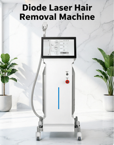 Nouvel Arrivage Tondeuse Corporelle Professionnelle pour Hommes et Femmes, Utilisation sur Tout le Corps, 10 Barres Ciblées, 220V 50-60Hz, 1200W, Meilleure Vente - Product Image 1