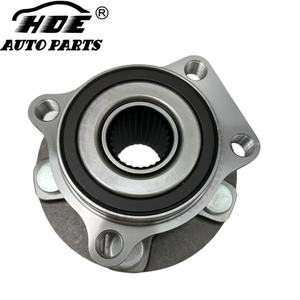 28373FG000 28373AG001 Rodamiento de Cubo de Rueda para SUBARU IMPREZA, Venta al Por Mayor de Autopartes - Product Image 6