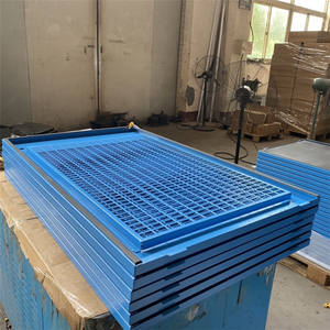 عينة مجانية من خدمة ختم القطع بالليزر لتصنيع المعادن بما في ذلك ورقة حاوية وسم الشعار - Product Image 2