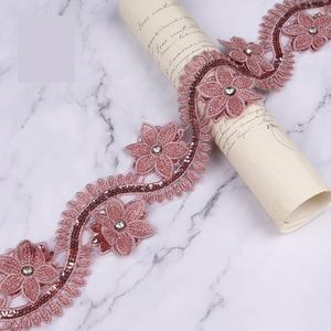 حجر راين كريستال وصديقي سهل الاستخدام جاهز للعرائس - Product Image 3