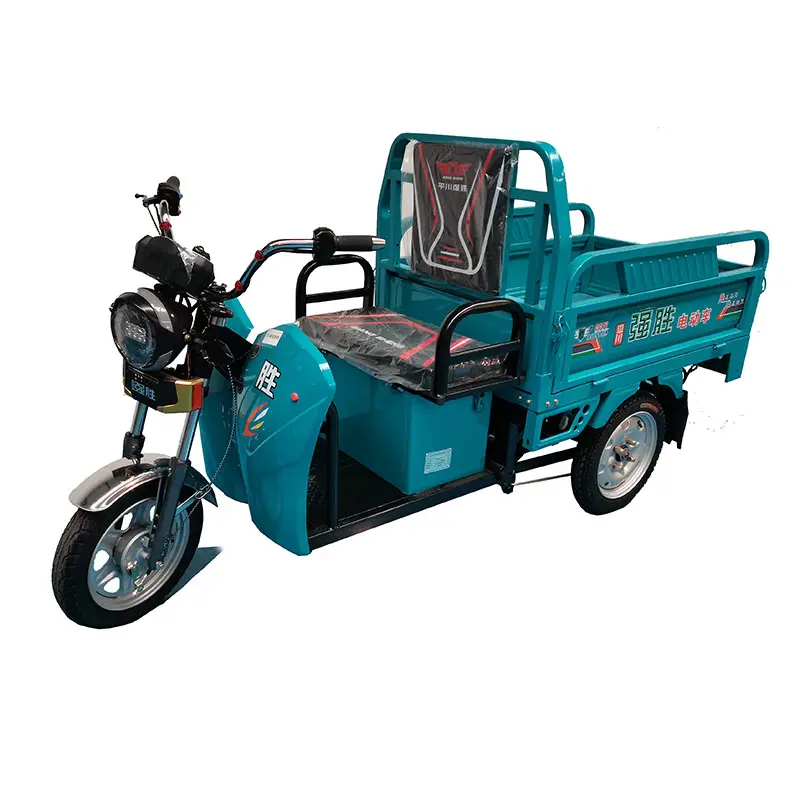 Tricycle de moto à 3 roues, expédition depuis la chine, bon marché, pour adulte, Cargo