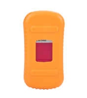 Beneech-medidor de velocidad del viento GM8901 +, anemómetro portátil de mano, medidor de flujo de velocidad del aire