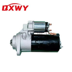 Motor de arranque adecuado RE501298 RE501347 RE501680 RE501693 RE502156 RE502196 para John <span class=keywords><strong>Diehl</strong></span> Series 5 5055E 5065E 5065M QXWY - Product Image 3