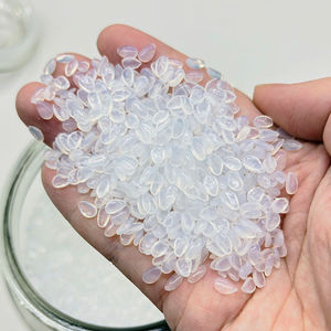 Colle thermofusible spéciale EVA/PUR de marque <span class=keywords><strong>Rocky</strong></span>, origine Shanghai, pour le placage de meubles et le travail du bois – Vente chaude en usine - Product Image 2