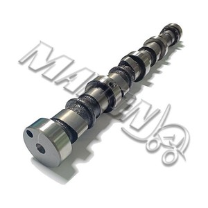 ชุดประกอบเพลาลูกเบี้ยวอุปกรณ์ Tcm สำหรับอะไหล่รถยกโตโยต้า โคมัตสึ ใช้สำหรับซ่อมแซมหรือเปลี่ยนใหม่ - Product Image 1