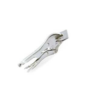 ตัวหนีบสปริงแบบปลดเร็ว Hao Shou เหล็กกล้า สำหรับงานประกอบอุตสาหกรรม - Product Image 4