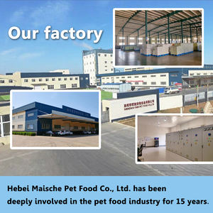 Nourriture sèche pour chiens en vrac de <span class=keywords><strong>20</strong></span> <span class=keywords><strong>kg</strong></span>, personnalisable pour le Kazakhstan, vente en gros, directement des fabricants OEM - Product Image 5