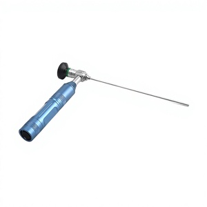 Aguja <span class=keywords><strong>de</strong></span> Seguridad <span class=keywords><strong>para</strong></span> <span class=keywords><strong>Insulina</strong></span> Desechable Médica, Certificada por la CE, <span class=keywords><strong>de</strong></span> Acero Inoxidable Clase II, 31g 32g 4mm 5mm 6mm 8mm - Product Image 3