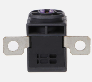 Fusible de desconexión de batería de motor Pyrofuse Pyroswitch 7P0937548F 4G0915519 4G0915519 PSS2 4G0915519A 4F0915519 - Product Image 1