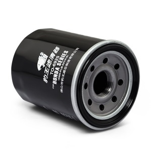 Filtres à huile d'origine TORA pour moteurs hors-bord 4 temps YAHAMA SUZUKI MERCURY <span class=keywords><strong>HONDA</strong></span> TOHATSU Parsun et autres compatibles. - Product Image 5