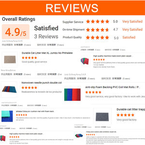 Napperon personnalisé amélioré imperméable et antidérapant en silicone <span class=keywords><strong>pour</strong></span> animaux de compagnie bols <span class=keywords><strong>pour</strong></span> chats et chiens <span class=keywords><strong>tapis</strong></span> d'alimentation <span class=keywords><strong>tapis</strong></span> de nourriture <span class=keywords><strong>pour</strong></span> animaux de compagnie - Product Image 6