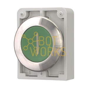 Eaton 188100 - Nuovo - Product Image 1