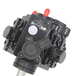 Bomba <span class=keywords><strong>de</strong></span> alta presión Common Rail CP3 0445010084 Bomba <span class=keywords><strong>de</strong></span> inyección para Jeep Cherokee 2004-2008 Diesel SUV 2,8 - Product Image 4